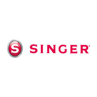 Singer